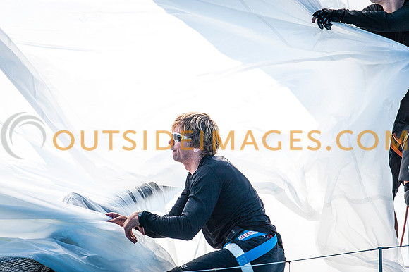 150306_TODD_0969