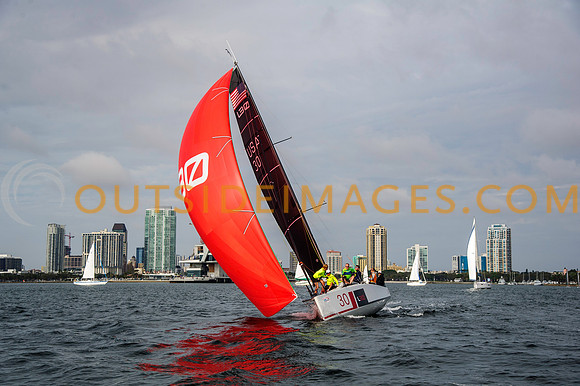 220219__NAUTICAL_IMAGES_179_TODD