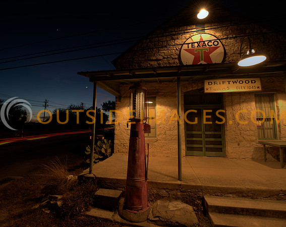 driftwood_texaco4