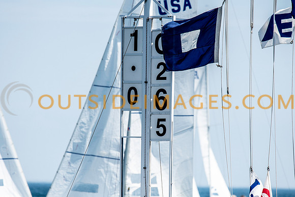 220729__NAUTICAL_IMAGES_0688_TODD