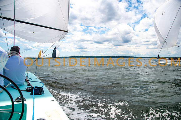 190630__NAUTICAL_IMAGES_121_TODD