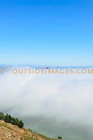 130628_TODD_0430