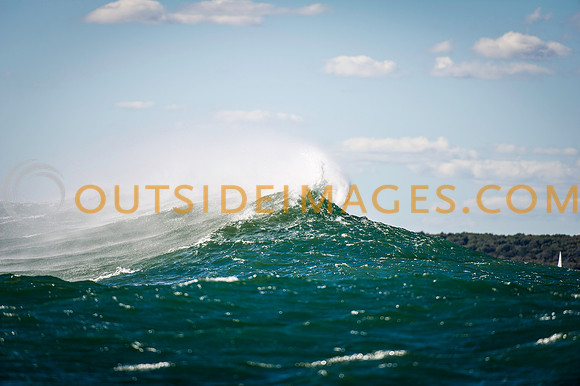 140922_TODD_0673