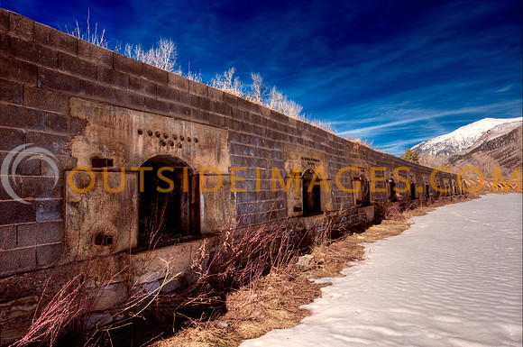cokeovens1_a