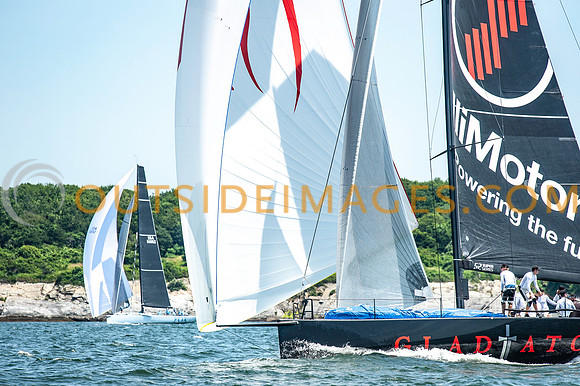 190716__NAUTICAL_IMAGES_1448_TODD