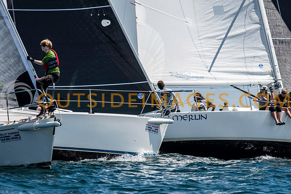 220729__NAUTICAL_IMAGES_0661_TODD