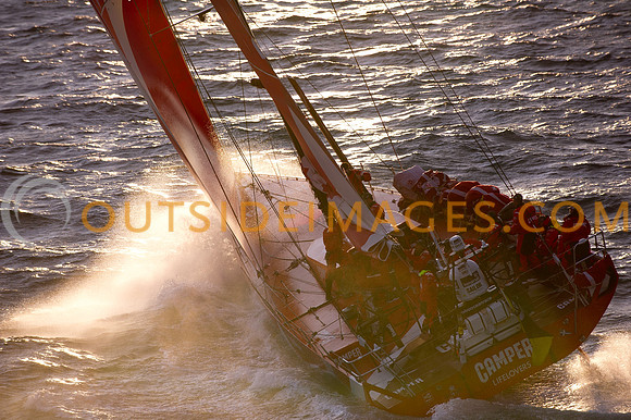 111105_TODD_01721