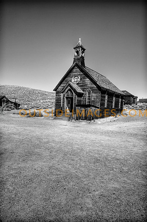 church (1)