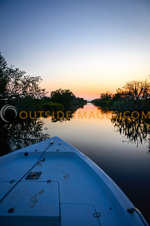 130616_TODD_01254