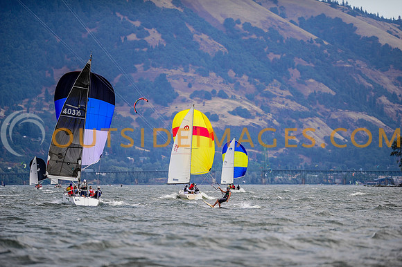 130810_TODD_0670