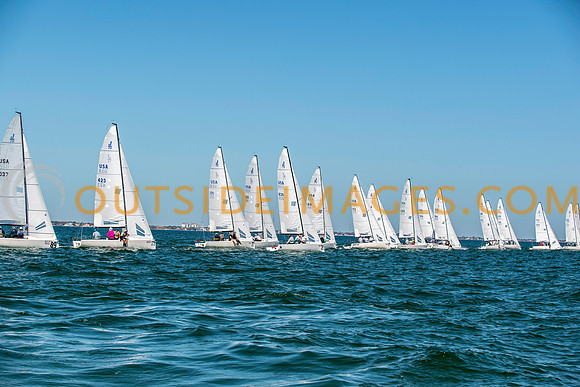 220220__NAUTICAL_IMAGES_605_TODD