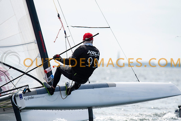 220219__NAUTICAL_IMAGES_932_TODD