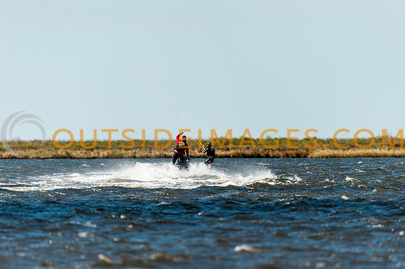 151018_TODD_0349-2
