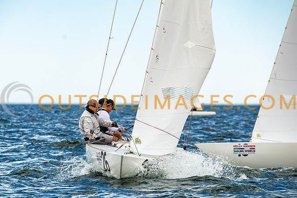 220730__NAUTICAL_IMAGES_1203_TODD