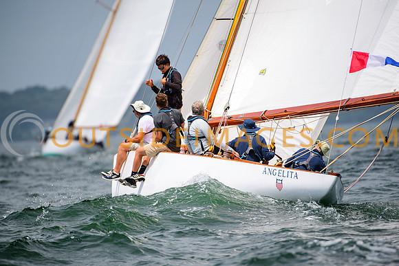 210627_NAUTICAL_IMAGES_TODD_0789