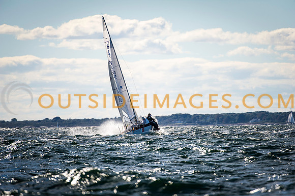 140922_TODD_0082