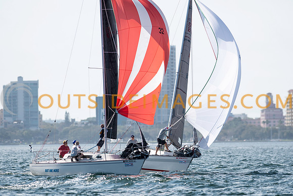 220218__NAUTICAL_IMAGES_2121_TODD