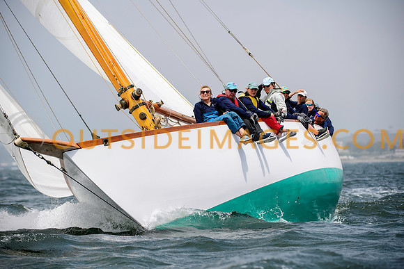 210627_NAUTICAL_IMAGES_TODD_1580