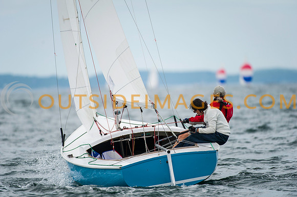 140724_TODD_1039