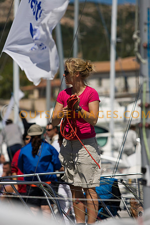 080613_TODD_9691