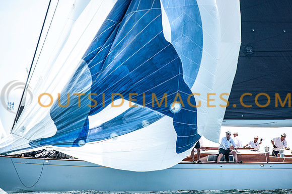 190716__NAUTICAL_IMAGES_1212_TODD