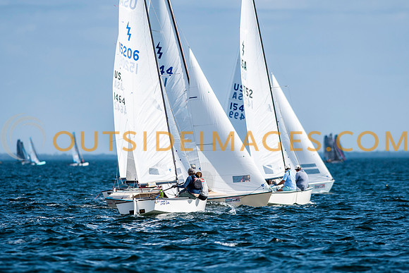 220218__NAUTICAL_IMAGES_2405_TODD