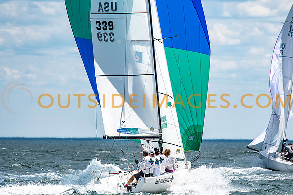 220730__NAUTICAL_IMAGES_0621_TODD