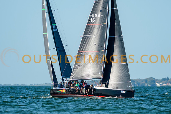 220220__NAUTICAL_IMAGES_376_TODD