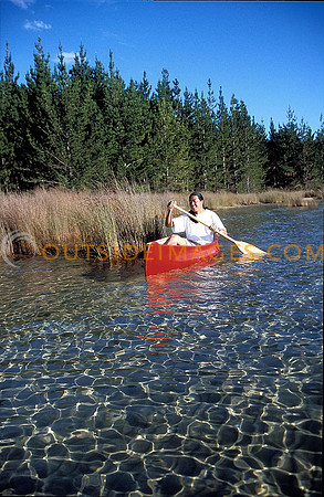 Image11-2