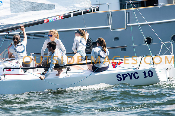 190217__NAUTICAL_IMAGES_0168_TODD