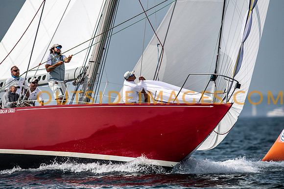 190710__NAUTICAL_IMAGES_1524_TODD
