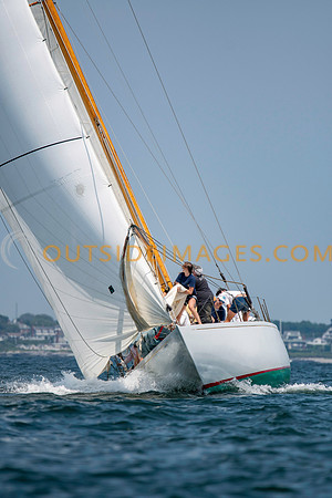 250613_TODD_IMAGES_652