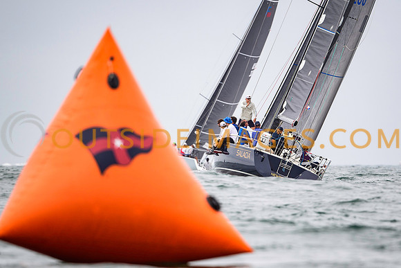 210718_NAUTICAL_IMAGES_TODD_364