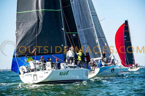 220220__NAUTICAL_IMAGES_416_TODD