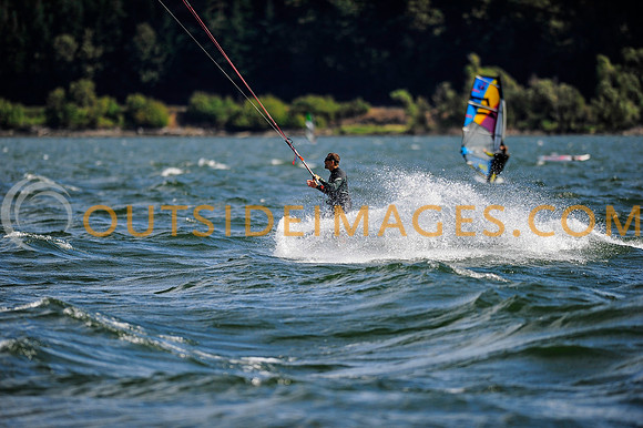 130811_TODD_1555