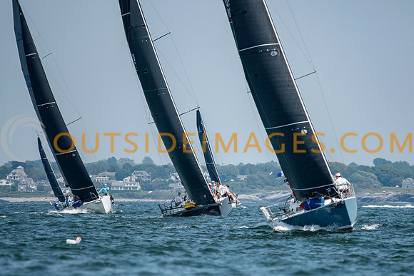 250613_TODD_IMAGES_487