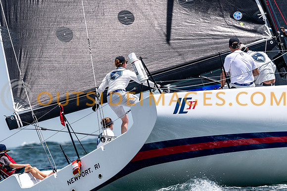 190720__NAUTICAL_IMAGES_1838_TODD
