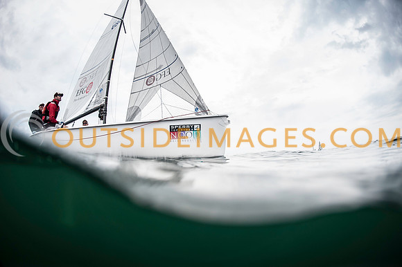 140727_TODD_0271
