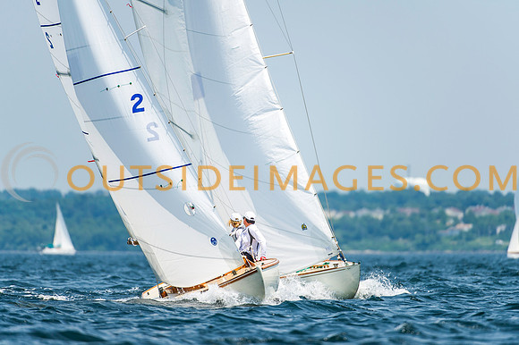 150712_TODD_0910