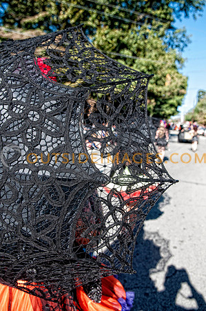 © WWW.OUTSIDEIMAGES.COM