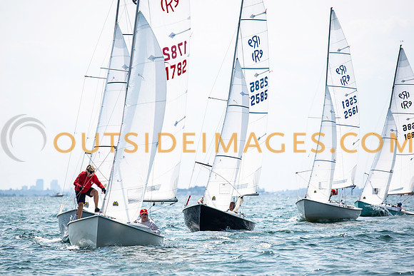 210722__NAUTICAL_IMAGES_371_TODD