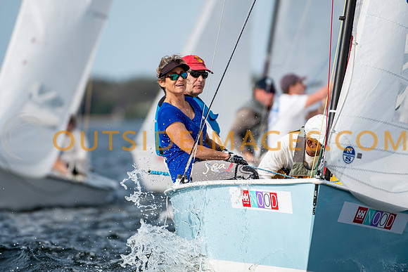 190215__NAUTICAL_IMAGES_0513_TODD