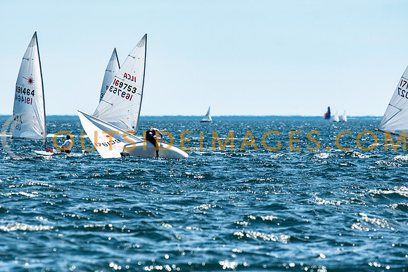 220730__NAUTICAL_IMAGES_0166_TODD