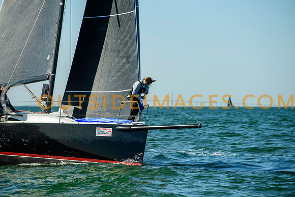 220220__NAUTICAL_IMAGES_387_TODD
