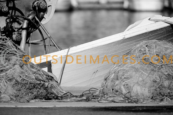 ONZ_0814-2