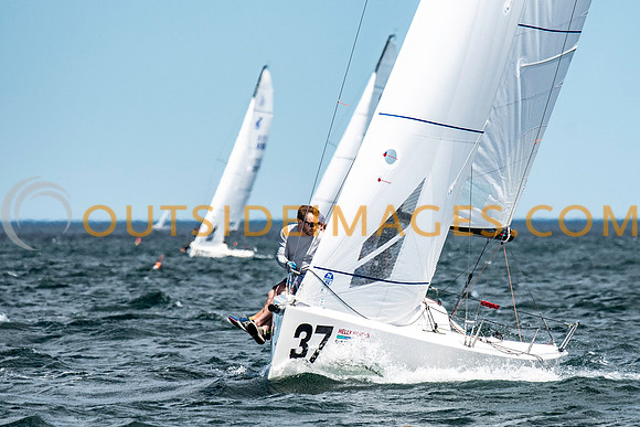 220730__NAUTICAL_IMAGES_0588_TODD