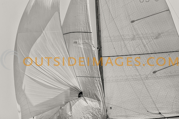 190710__NAUTICAL_IMAGES_0872_TODD-