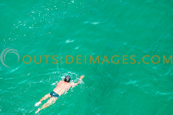 120520_TODD_0731