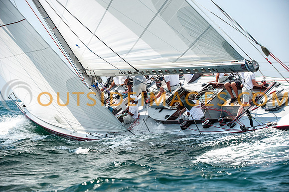 190720__NAUTICAL_IMAGES_1295_TODD