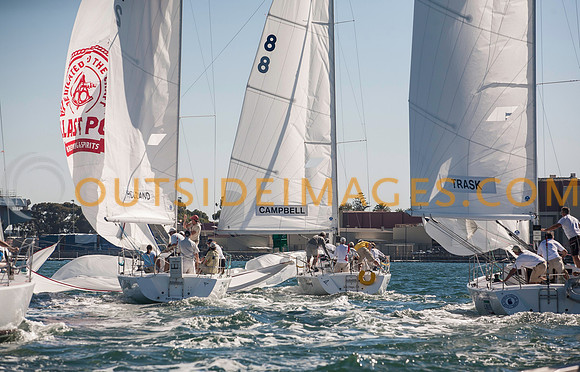 121104_GRIESER_164